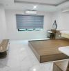 BÁN GẤP NHÀ PHỐ LỤA VẠN PHÚC HÀ ĐÔNG Ô TÔ ĐỖ CỬA, 33M 5 TẦNG 7.7 TỶ