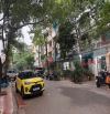 NGÃ TƯ TRUƠNG ĐỊNH MINH KHAI 65M PHÂN LÔ KINH DOANH