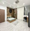 Studio full nội thất đường 79 tân quy, quận 7. Gần Lotte, đh TDT, RMIT
