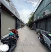 Lô Đất Hiếm 🧨268M2🧨 Ngay Khu Dân Cư Anh Tuấn🧨 Ngang 8M Cực Đẹp