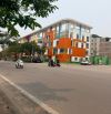 🔥 ĐẤT VÀNG PHÚC LỢI – 75M2 NỞ HẬU – Ô TÔ TRÁNH – XÂY TÒA 7 TẦNG THANG MÁY