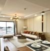 💥CHO THUÊ CHUNG CƯ CAO CẤP LE GRAND JARDIN 106M2 3PN 16.5TR