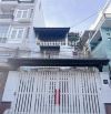Bán nhà BÌNH THẠNH BÙI ĐÌNH TÚY 5x20 2 lầu HẺM XE TẢI, Khu được Xây Cao 7 tầng
