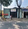 BÁN GẤP NHÀ MT LÊ HỒNG PHONG 10X47 , THÍCH HỢP MỞ KHO XƯỞNG, BÃI XE, XÂY BIỆT THỰ