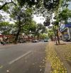 SIÊU HIẾM PHÂN LÔ TRẦN PHÚ BA ĐÌNH 55M 5 TẦNG MT 4.7M NHỈNH 26 TỶ OTO ĐỖ