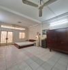 🏢 NGANG 9M SIÊU HIẾM – CÁCH MẶT TIỀN 1 CĂN – CÔ GIANG PHÚ NHUẬN – 165M² – 3 TẦNG – 9PN –