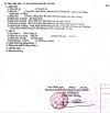 🔴💥Đất kiệt thảm nhựa 7m Ô tô tránh nhau K82 Nguyễn Lương Bằng - Gần trường ĐHBK