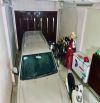 Sốc Giảm 500 tr , 22,8 tỷ Phố Đặng Thuỳ Trâm , 60m2 , mt 4,5m , ở và cho thuê