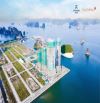 Dùng cỗ máy thời gian về 2026, tôi bất ngờ với câu chuyện này!