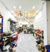 Nhà đẹp Bình Tân – 100m² – 3 tầng – gần Nhà thờ Bình Thuận