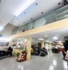 🏢 VIP HẺM XE TẢI – THÍCH QUẢNG ĐỨC PHÚ NHUẬN – NGANG 7M – 5 TẦNG – 2 Ô TÔ NGỦ TRONG NHÀ –