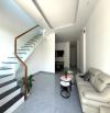 Bán nhà 2 tầng đường Lỗ Đế, Diên An cạnh KDT Phú Ân Nam 2ty680