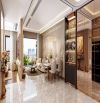 Khải Hoàn Imperial - Căn 2PN rộng 65m2 - Giá siêu ưu đãi chỉ 2 tỷ 540