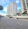 BIỆT THỰ 3 TẦNG NGANG 6M, MT ĐƯỜNG CHUNG CƯ 4S LINH ĐÔNG THỦ ĐỨC NHỈNH 16 TỶ