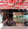 BÌNH TÂN - ĐẤT KHU GÒ XOÀI - 65M2 - NGANG GẦN 8M - CHỈ 4₫350 BL