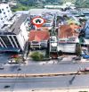 NHÀ MẶT TIỀN ĐƯỜNG BA THÁNG TƯ CUNG ĐƯỜNG HUYẾT MẠCH TRUNG TÂM THÀNH PHỐ ĐÀ LẠT 652M2 65TỶ