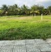 BÁN ĐẤT THỔ CƯ PHƯỜNG ĐẠO THẠNH GẦN QUẢNG TRƯỜNG TRUNG TÂM