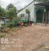 ĐẤT XÂY NHÀ-TRONG KHU DÂN CƯ-DT: 621M- CÓ 200M THỔ CƯ- GIÁ: 3,4 TỶ-LONG ĐỨC-LONG THÀNH