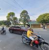 8,5Tỷ TL🔥Bán đất 126m2 tặng nhà cấp 4 MT đường Nguyễn Thái Học, p.Tân Đông Hiệp, Tp.Dĩ An