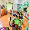 SĂN DEAL HIẾM: TRƯỜNG MẦM NON 769m SÀN ĐẤT 371m LÕI HỘI AN KHAI THÁC NGAY 200TR/THÁNG