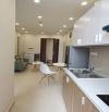 Cho thuê chung cư FLC Green - 50m2/2PN