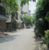 Chị My bán gấp lô đất Dịch vụ Văn La gần chợ Văn La 50m2 chỉ 12.x tỷ.