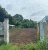 Bán đất Phú Hoà Đông Củ Chi, 1 sẹc ngắn Nguyễn Thị Nê, 1188m², 21x56m, thổ cư 200m², 8 tỷ