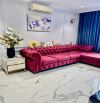 🏢 BIỆT THỰ VIP – HỒ VĂN HUÊ PHÚ NHUẬN – 115M² – 6 TẦNG – THANG MÁY – 39,9 TỶ