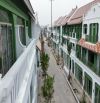 👑 "NỮ VƯƠNG" LÔ GÓC SUN URBAN CITY HÀ NAM - CĂN HIẾM #C17147