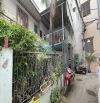 🏢 HÀNG HIẾM – NGANG 8,7M – SÁT MẶT TIỀN PHAN XÍCH LONG PHÚ NHUẬN – 168M² – 2 TẦNG – 40 TỶ