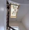 Bán nhà mặt đường Đông Khê, Ngô Quyền, HP, 4 tầng, 57m². 9 tỷ