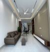 Bán nhà Thượng Thanh, Long Biên 45 X 6 tầng thang máy, giá hơn 10 tỷ