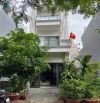 🏡 NHÀ ĐẸP KDC ĐIỀN PHÁT-Q12– HXH TRÁNH, THANG MÁY, FULL NỘI THẤT, NHỈNH 7 TỶ.