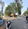 Bán đất 140m2 Shr,thổ cư gần Bệnh Viện Tâm Thần Trung Ương (Phường Tân Phong)