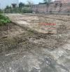 Bán đất 73m² sổ đỏ thổ cư gần khu công nghiệp giá chào bán 1  đẹp