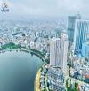 Bán căn 2pn, 2wc giá 3 tỷ/căn Chung cư Lakeside Garden bên cạnh Hồ Phương Lưu, Hải Phòng