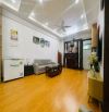 BÁN CHUNG CƯ  VIỆT HƯNG LONG BIÊN, 2 NGỦ 2 VS, 75.5M2, GIÁ 4.76 TỶ