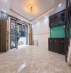 🏠 CẦN BÁN GẤP NHÀ ĐƯỜNG SỐ 3 - TĂNG NHƠN PHÚ B - GIÁ TỐT NHẤT KHU VỰC