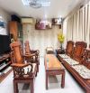 24.8 TỶ - CẦN BÁN BIỆT THỰ NỘI KHU THÍCH QUẢNG ĐỨC, PHÚ NHUẬN - CÁCH PHAN ĐĂNG LƯU CHỈ 50M