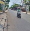 🔥🏠🚘💥 QUẬN 6, HXT THÔNG, CẠNH CHỢ PHÚ LÂM, DTSD 84M2, 2 TẦNG,, KINH DOANH, NHỈNH 4TỶ TL