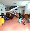 ✨ Bán nhà 2 TẦNG KIỆT 5M GẦN BIỂN MỸ KHÊ & CHỢ AN HẢI ĐÔNG –100M² – 4 PHÒNG NGỦ - nhỉnh 11