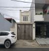 🏡 Bán nhà Lương Văn Tuỵ 100m² – MT 5m – Phân lô, vỉa hè – 7,6 tỷ