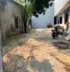 🔥 SIÊU PHẨM ĐẤT SƠN TRÀ – NGANG 9M CỰC HIẾM – GẦN BIỂN, GIÁ TRỊ TĂNG MẠNH! 🌊🏝️