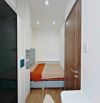 🏤 MTKD khu Bảy Hiền 6 tầng - ngang 5 - dài 26m, Gò Cẩm Đệm - Lạc Long Quân - 24 tỷ