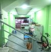 Bán nhà mặt phố Hoàng hoa thám, đoạn cuối phố