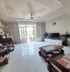 🏤 MT HXH khu Bảy Hiền 4 tầng - ngang 5 - dài 13m, Gò Cẩm Đệm - Lạc Long Quân– hơn 9.x tỷ
