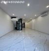 🏠 CHO THUÊ NHÀ ĐẸP KĐT ĐẠI KIM - 83M2 x 5 TẦNG - CÓ THANG MÁY, NHÀ MỚI