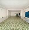 67M²(4.6x14.5) 2Tầng Tiện Xây Mới 7Tầng Có Hầm-Mặt Tiền Đường Kinh Doanh Trần Bá Giao