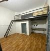 Nhà 127m2 2 Tầng | 10 Phòng Mặt Tiền | Tây Nam