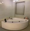 🏡 NHÀ ĐẸP KHU MEGA KHANG ĐIỀN – ĐẦU TƯ GIỮ TIỀN, DÒNG TIỀN ỔN ĐỊNH 🏡DT:7x17CN:118m2